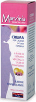 marvinia-crema-igiene-intima-30-ml