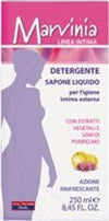 MARVINIA-DETERGENTE-INTIMO-LIQUIDO-250-ML