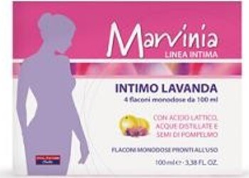 MARVINIA-LAVANDA-VAGINALE-4-FLACONI-100ML