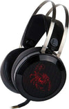 Marvo Hg9019 Cuffie Gaming Scorpion Usb Auricolare Con Microfono Pc Ps4 Xbox Cuffia Informatica e Videogiochi > Videogiochi > Cuffie Gaming Trade Shop italia - Napoli, Commerciovirtuoso.it