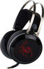 Marvo Hg9019 Cuffie Gaming Scorpion Usb Auricolare Con Microfono Pc Ps4 Xbox Cuffia Informatica e Videogiochi > Videogiochi > Cuffie Gaming Trade Shop italia - Napoli, Commerciovirtuoso.it