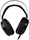 Marvo Hg9019 Cuffie Gaming Scorpion Usb Auricolare Con Microfono Pc Ps4 Xbox Cuffia Informatica e Videogiochi > Videogiochi > Cuffie Gaming Trade Shop italia - Napoli, Commerciovirtuoso.it