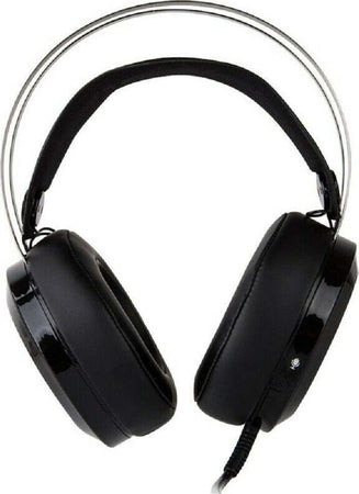 Marvo Hg9019 Cuffie Gaming Scorpion Usb Auricolare Con Microfono Pc Ps4 Xbox Cuffia Informatica e Videogiochi > Videogiochi > Cuffie Gaming Trade Shop italia - Napoli, Commerciovirtuoso.it