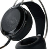 Marvo Hg9019 Cuffie Gaming Scorpion Usb Auricolare Con Microfono Pc Ps4 Xbox Cuffia Informatica e Videogiochi > Videogiochi > Cuffie Gaming Trade Shop italia - Napoli, Commerciovirtuoso.it