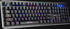 Marvo-Kg935-Scorpion-Tastiera-Da-Gaming-Retroilluminata-Per-Pc-Usb-Meccanica