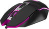 Marvo M112 Scorpion Mouse Gaming Da Gioco 4000dpi Per Pc Usb 2.0 Retroilluminato Informatica e Videogiochi > Accessori PC > Mouse e Tastiere PC Trade Shop italia - Napoli, Commerciovirtuoso.it