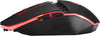 Marvo M112 Scorpion Mouse Gaming Da Gioco 4000dpi Per Pc Usb 2.0 Retroilluminato Informatica e Videogiochi > Accessori PC > Mouse e Tastiere PC Trade Shop italia - Napoli, Commerciovirtuoso.it
