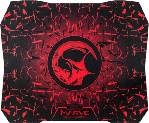 Marvo Scorpion G1 Tappetino Mousepad Gaming Tappeto Base Antiscivolo 287 X 244mm Informatica e Videogiochi > Accessori PC > Mouse e Tastiere PC Trade Shop italia - Napoli, Commerciovirtuoso.it