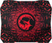 Marvo Scorpion G1 Tappetino Mousepad Gaming Tappeto Base Antiscivolo 287 X 244mm Informatica e Videogiochi > Accessori PC > Mouse e Tastiere PC Trade Shop italia - Napoli, Commerciovirtuoso.it