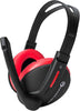 Marvo-Scorpion-H8312-Cuffie-Stereo-Gaming-Auricolare-Cuffia-Con-Microfono