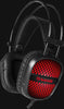 Marvo-Scorpion-Hg8941-Cuffie-Gaming-Usb-Pc-Auricolare-Microfono-Retroilluminata