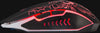 Marvo Scorpion M316 Mouse Ottico Gaming Retroilluminato 2400 Dpi Luminoso Pc Usb Videogiochi/PC/Accessori/Mouse da gioco Trade Shop italia - Napoli, Commerciovirtuoso.it