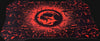 Marvo Tappetino Scorpion G2 Mouse Mousepad Tappeto Gaming Scrivania Laptop Informatica e Videogiochi > Accessori PC > Mouse e Tastiere PC Trade Shop italia - Napoli, Commerciovirtuoso.it