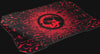 Marvo Tappetino Scorpion G2 Mouse Mousepad Tappeto Gaming Scrivania Laptop Informatica e Videogiochi > Accessori PC > Mouse e Tastiere PC Trade Shop italia - Napoli, Commerciovirtuoso.it