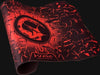 Marvo-Tappetino-Scorpion-G2-Mouse-Mousepad-Tappeto-Gaming-Scrivania-Laptop