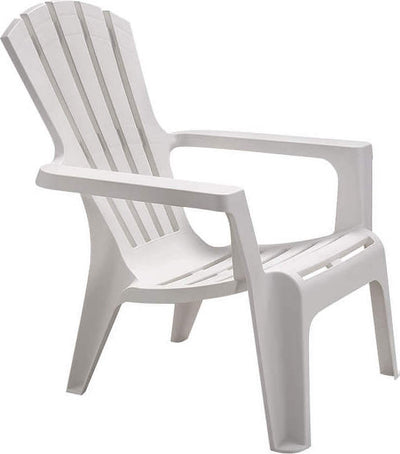 MARYLAND---poltrona-da-giardino-in-plastica-Bianco-Milani-Home