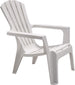 MARYLAND---poltrona-da-giardino-in-plastica-Bianco-Milani-Home