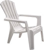 MARYLAND---poltrona-da-giardino-in-plastica-Bianco-Milani-Home