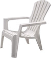 MARYLAND---poltrona-da-giardino-in-plastica-Bianco-Milani-Home