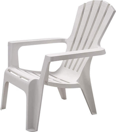 MARYLAND---poltrona-da-giardino-in-plastica-Bianco-Milani-Home