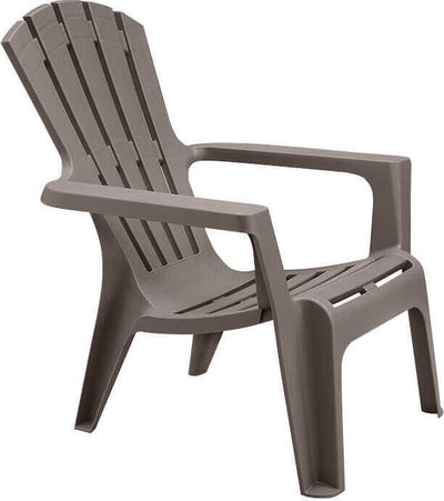 MARYLAND---poltrona-da-giardino-in-plastica-Taupe-Milani-Home
