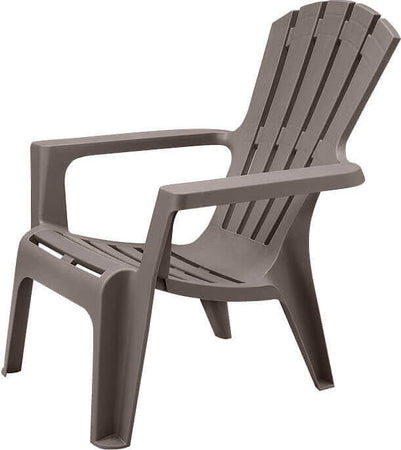 MARYLAND---poltrona-da-giardino-in-plastica-Taupe-Milani-Home