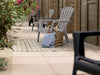 MARYLAND---poltrona-da-giardino-in-plastica-Taupe-Milani-Home