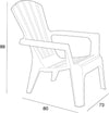 MARYLAND---poltrona-da-giardino-in-plastica-Taupe-Milani-Home