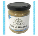 Intingoli e creme da spalmare