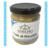 Adelfio - Patè di Ricciola 200 gr