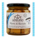 Adelfio - Filetti di Ricciola in olio d'oliva 300 gr