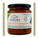 Adelfio - Sugo di Pesce spada 300 gr