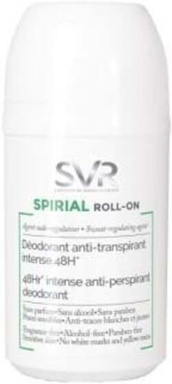 Product Image-0