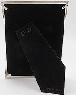 Mascagni-Casa-Cornice-Color-Argento-20x25cm