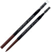 Mascara-e-prodotti-sopracciglia-Astra-Geisha-brows-micro-precision-pen