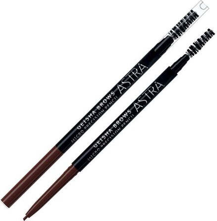 Mascara-e-prodotti-sopracciglia-Astra-Geisha-brows-micro-precision-pen
