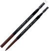 Mascara-e-prodotti-sopracciglia-Astra-Geisha-brows-micro-precision-pen