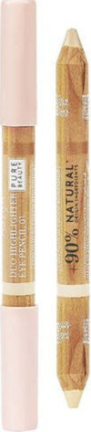 Mascara-e-prodotti-sopracciglia-Astra-Pure-beauty-duo-highlighter-01-L