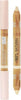 Mascara-e-prodotti-sopracciglia-Astra-Pure-beauty-duo-highlighter-01-L