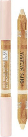 Mascara-e-prodotti-sopracciglia-Astra-Pure-beauty-duo-highlighter-01-L