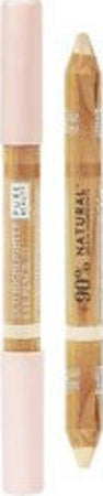 Mascara-e-prodotti-sopracciglia-Astra-Pure-beauty-duo-highlighter-01-L