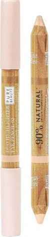 Mascara-e-prodotti-sopracciglia-Astra-Pure-beauty-duo-highlighter-02-P