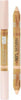Mascara-e-prodotti-sopracciglia-Astra-Pure-beauty-duo-highlighter-02-P