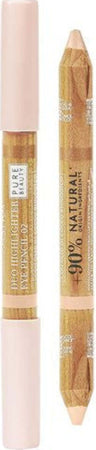 Mascara-e-prodotti-sopracciglia-Astra-Pure-beauty-duo-highlighter-02-P