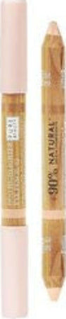 Mascara-e-prodotti-sopracciglia-Astra-Pure-beauty-duo-highlighter-02-P