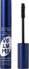 Mascara-e-prodotti-sopracciglia-Astra-The-universal-volume-mascara-wat