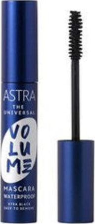 Mascara-e-prodotti-sopracciglia-Astra-The-universal-volume-mascara-wat