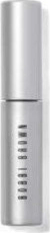 Mascara-e-prodotti-sopracciglia-Bobbi-Brown-Smokey-Eye-Mascara-Black