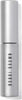 Mascara-e-prodotti-sopracciglia-Bobbi-Brown-Smokey-Eye-Mascara-Black