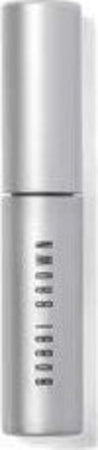 Mascara-e-prodotti-sopracciglia-Bobbi-Brown-Smokey-Eye-Mascara-Black